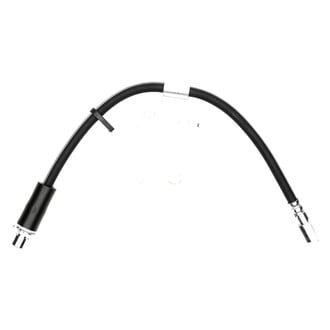 DFC® - Brake Hose