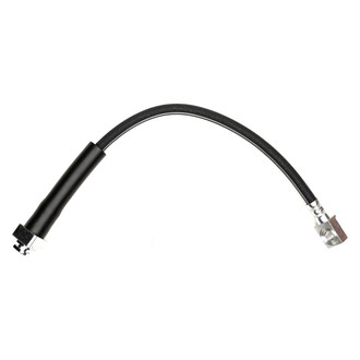 DFC® - Brake Hose