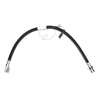DFC® - Front Passenger Side Brake Hose