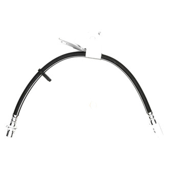 DFC® - Front Driver Side Brake Hose