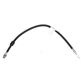 DFC® - Front Passenger Side Brake Hose