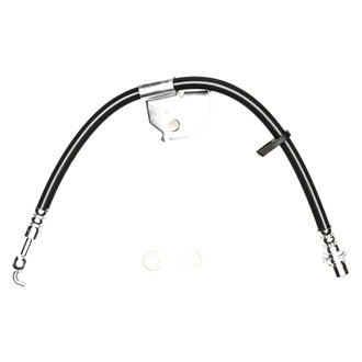DFC® - Front Passenger Side Brake Hose