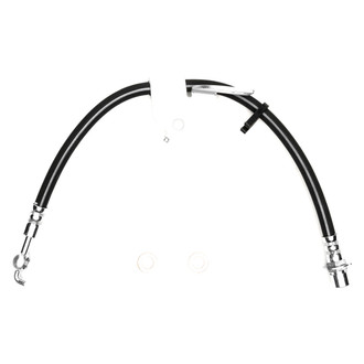 DFC® - Front Driver Side Brake Hose
