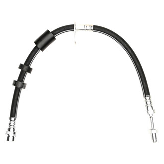 DFC® - Brake Hose