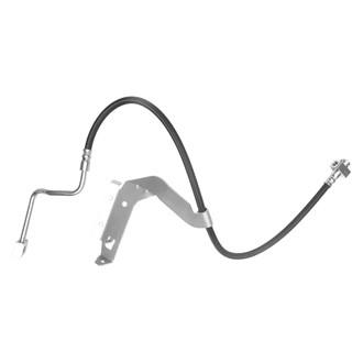 DFC® - Front Driver Side Brake Hose
