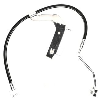 DFC® - Front Driver Side Brake Hose