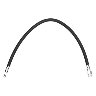 DFC® - Rear Brake Hose