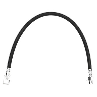 DFC® - Rear Brake Hose