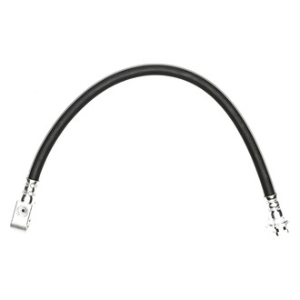 DFC® - Front Brake Hose