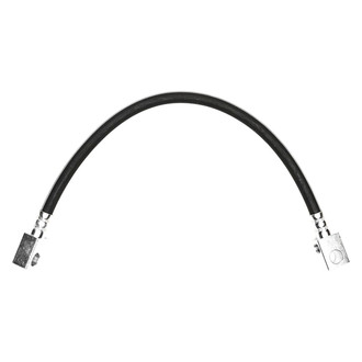 DFC® - Front Upper Brake Hose