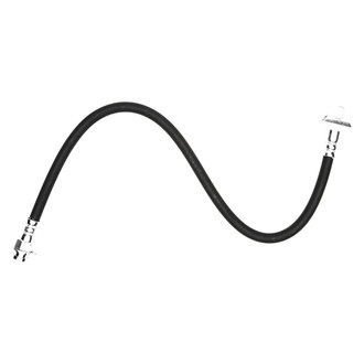 DFC® - Rear Brake Hose