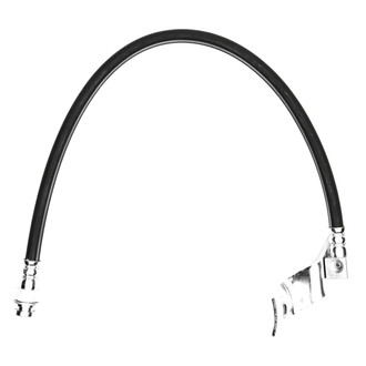 DFC® - Rear Brake Hose