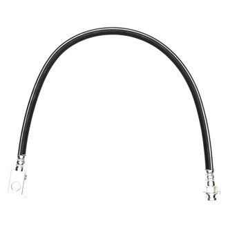 DFC® - Rear Brake Hose