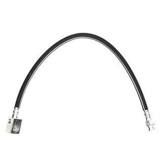 DFC® - Rear Brake Hose