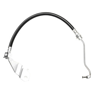 DFC® - Front Upper Brake Hose