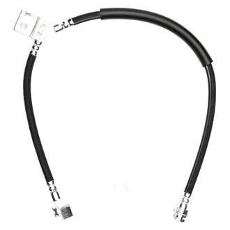 DFC® - Rear Driver Side Brake Hose