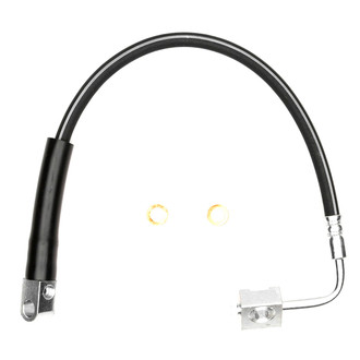DFC® - Rear Brake Hose