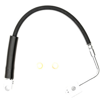 DFC® - Rear Brake Hose