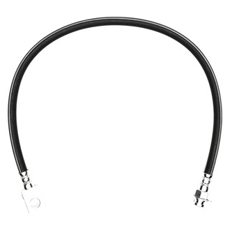 DFC® - Rear Brake Hose