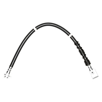 DFC® - Rear Brake Hose