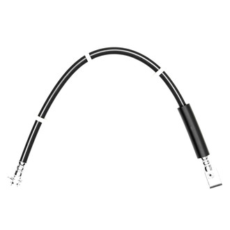 DFC® - Rear Brake Hose