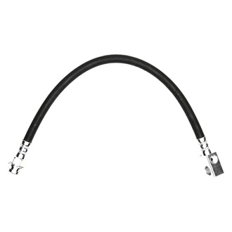DFC® - Rear Brake Hose