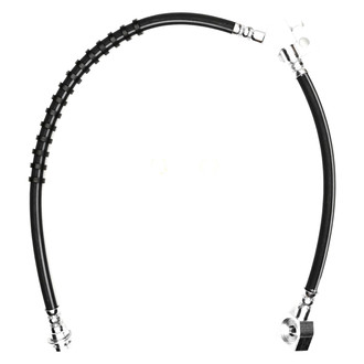 DFC® - Rear Driver Side Brake Hose