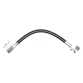 DFC® - Rear Passenger Side Brake Hose