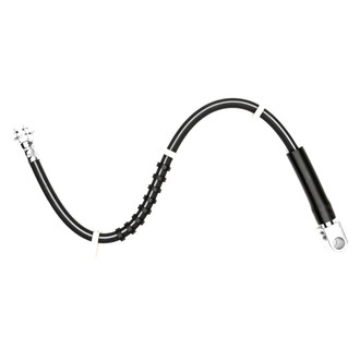 DFC® - Rear Upper Brake Hose