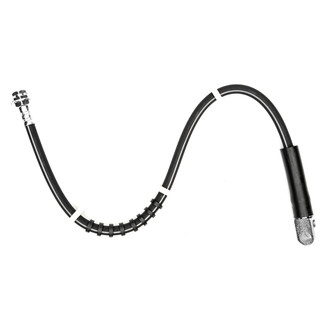 DFC® - Rear Upper Brake Hose