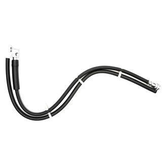 DFC® - Rear Brake Hose