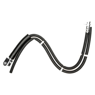 DFC® - Rear Brake Hose