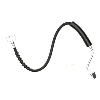 DFC® - Rear Driver Side Lower Brake Hose