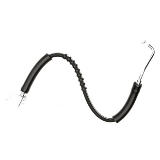 DFC® - Rear Passenger Side Lower Brake Hose