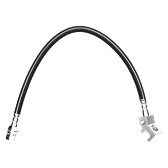 DFC® - Rear Upper Brake Hose