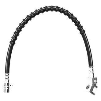 DFC® - Rear Upper Brake Hose