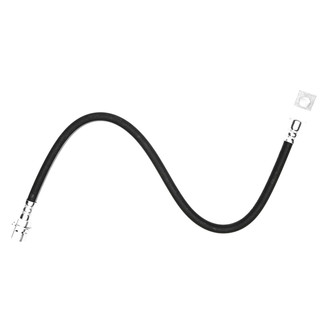 DFC® - Rear Upper Brake Hose
