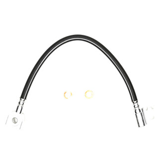 DFC® - Rear Driver Side Brake Hose