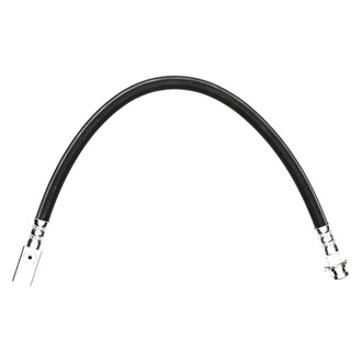DFC® - Rear Brake Hose