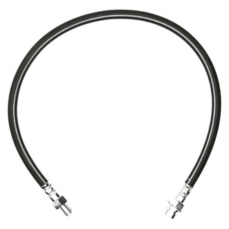 DFC® - Rear Brake Hose