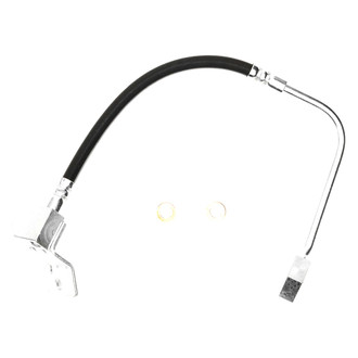 DFC® - Rear Driver Side Brake Hose