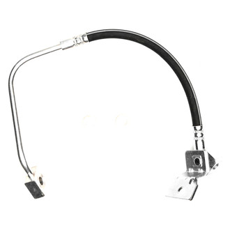 DFC® - Rear Driver Side Brake Hose