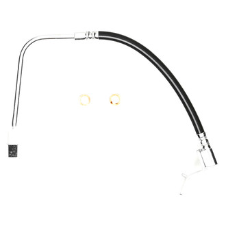 DFC® - Rear Passenger Side Brake Hose