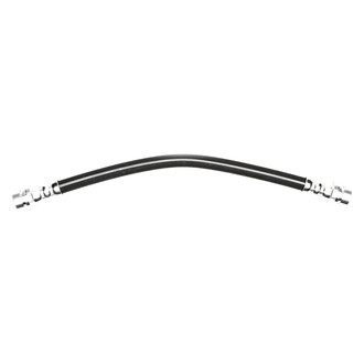 DFC® - Rear Passenger Side Brake Hose