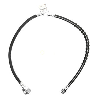 DFC® - Rear Passenger Side Brake Hose