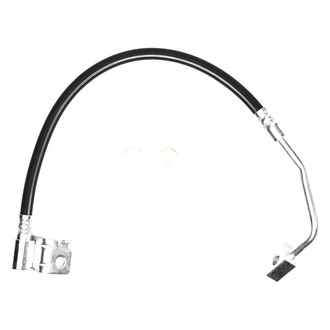 DFC® - Rear Passenger Side Brake Hose