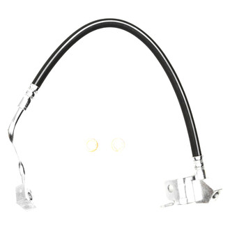 DFC® - Rear Driver Side Brake Hose