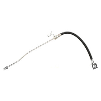 DFC® - Rear Driver Side Lower Brake Hose