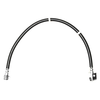 DFC® - Rear Upper Brake Hose