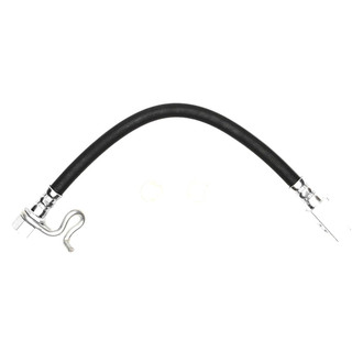 DFC® - Rear Passenger Side Lower Brake Hose